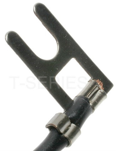 T Series Ignition Condenser P/N:DR70T