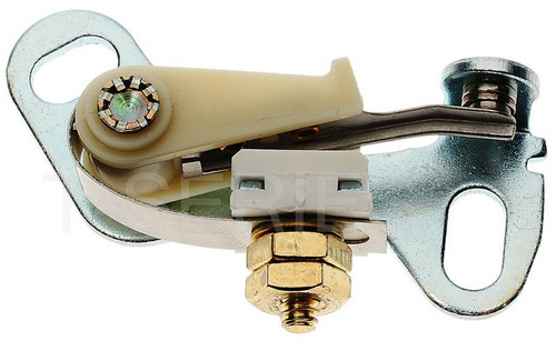 T Series Ignition Contact Set P/N:FD8183VT