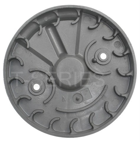 T Series Distributor Rotor DR331T - view 3