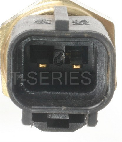 T Series Engine Coolant Temperature Sensor P/N:TS337T