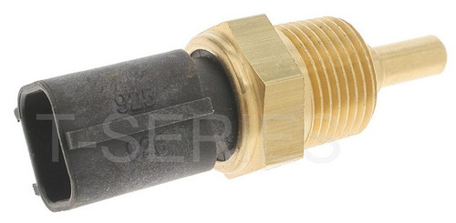 T Series Engine Coolant Temperature Sensor P/N:TS337T