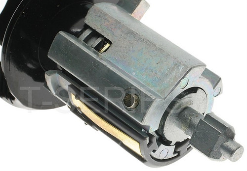 T Series Ignition Lock Cylinder P/N:US176LT