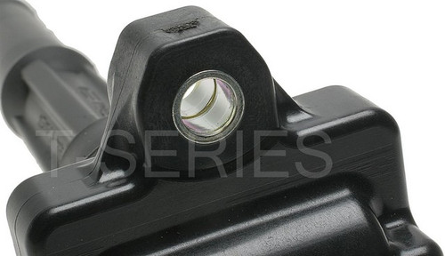 T Series Ignition Coil P/N:UF156T