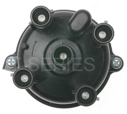 T Series Distributor Cap P/N:JH219T