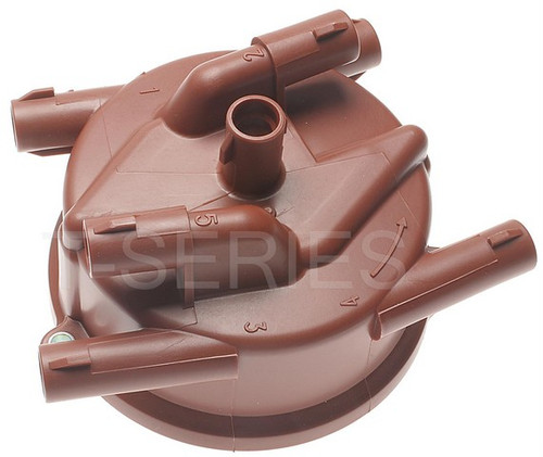 T Series Distributor Cap P/N:JH208T