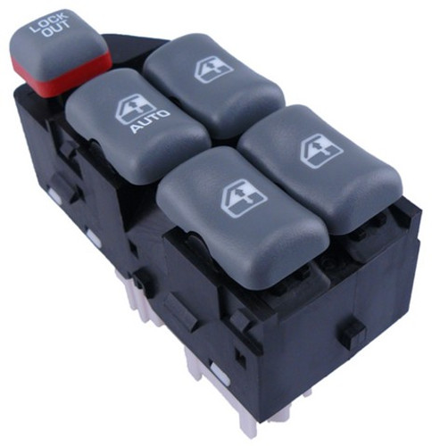 ACI Door Window Switch P/N:87232