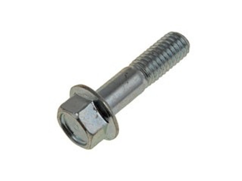 Dorman - HELP Starter Bolt P/N:72182