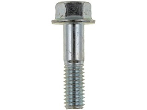 Dorman - HELP Starter Bolt P/N:72182
