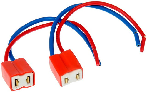 Dorman - Conduct-Tite  P/N:90802