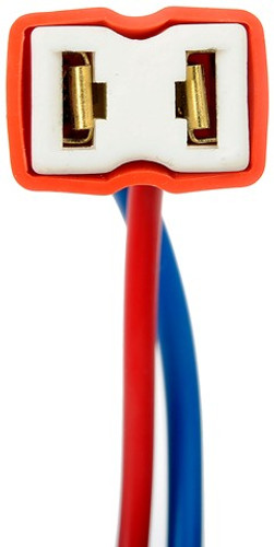 Dorman - Conduct-Tite  P/N:90802