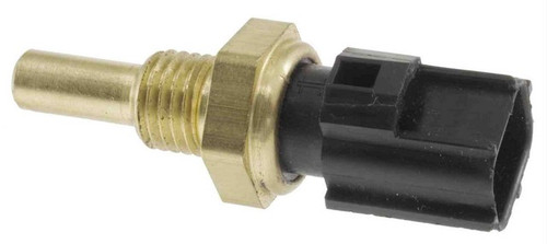 NTK Engine Coolant Temperature Sensor P/N:EF0119