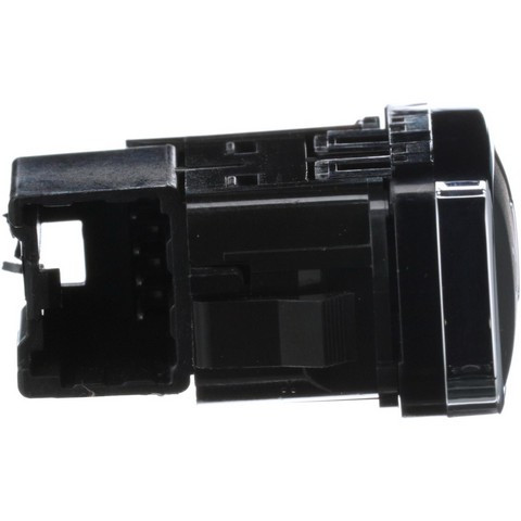 Standard Ignition Door Lock Switch P/N:DS4601