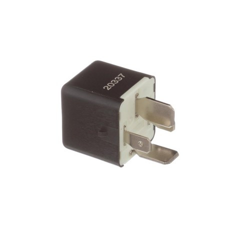 Standard Ignition ABS Relay,Automatic Headlight Control Relay,HVAC Blower Motor Relay RY-349