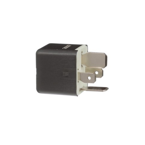 Standard Ignition ABS Relay,Automatic Headlight Control Relay,HVAC Blower Motor Relay RY-349 - view 7