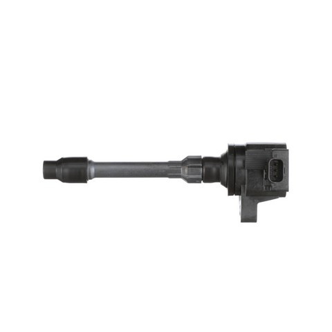 Standard Ignition Ignition Coil UF781 - view 6