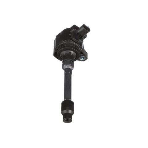 Standard Ignition Ignition Coil UF781 - view 7