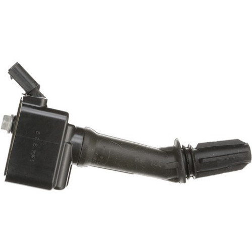 Standard Ignition Ignition Coil P/N:UF802