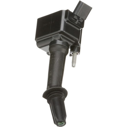 Standard Ignition Ignition Coil P/N:UF802