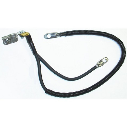 Standard Ignition Battery Cable P/N:A26-6TLA