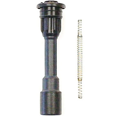 DENSO Auto Parts Direct Ignition Coil Boot Kit 671-4282