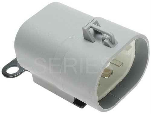 T Series ABS Relay,Air Control Valve Relay,Auxiliary Battery Relay,HVAC Blower Relay P/N:RY109T