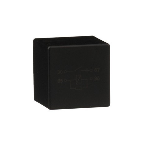 Standard Ignition Brake Light Relay,Fuel Injection Relay,Power Window Relay,Starter Relay RY-1840 - view 5