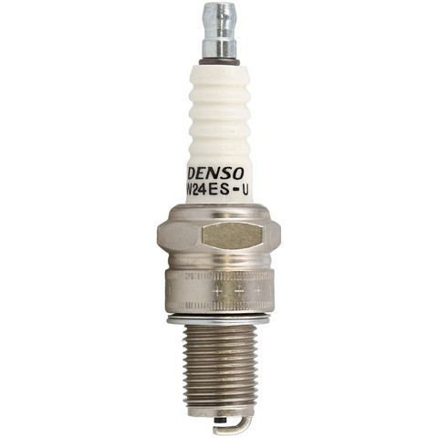 DENSO Auto Parts Spark Plug 4030