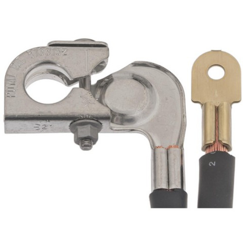 Standard Ignition Battery Cable P/N:A192RDN