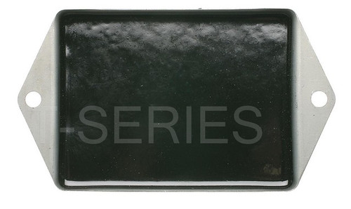 T Series Ignition Control Module P/N:LX100T