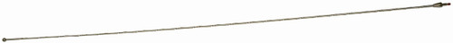 Dorman - HELP Antenna Mast P/N:76004