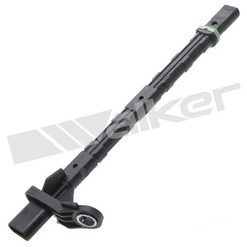 Walker Products Engine Crankshaft Position Sensor 2352359