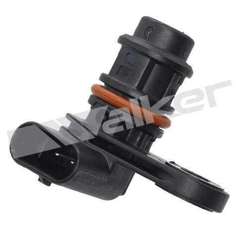 Walker Products Engine Camshaft Position Sensor P/N:235-2276
