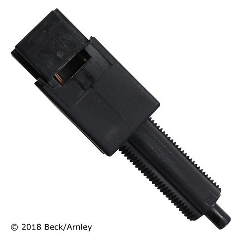 Beck/Arnley Brake Light Switch 201-1787 - view 2