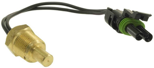 NTK Engine Coolant Temperature Sensor P/N:EF0072