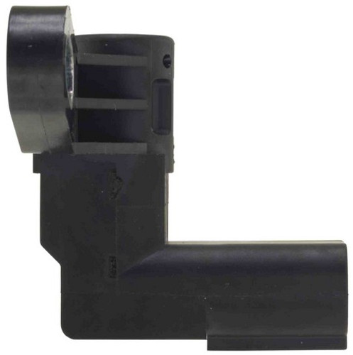 NTK Engine Crankshaft Position Sensor P/N:EH0029