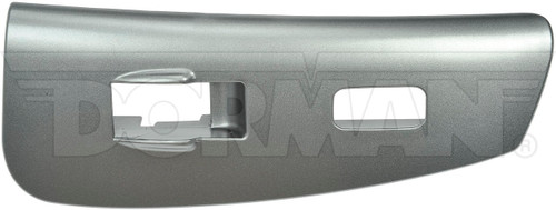 Dorman - HELP Door Window Switch Bezel P/N:76015