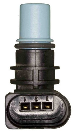 NTK Engine Camshaft Position Sensor P/N:EC0245