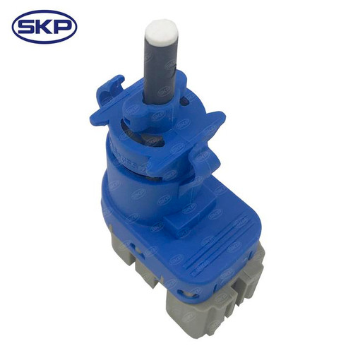 SKP Brake Light Switch P/N:SKSLS510