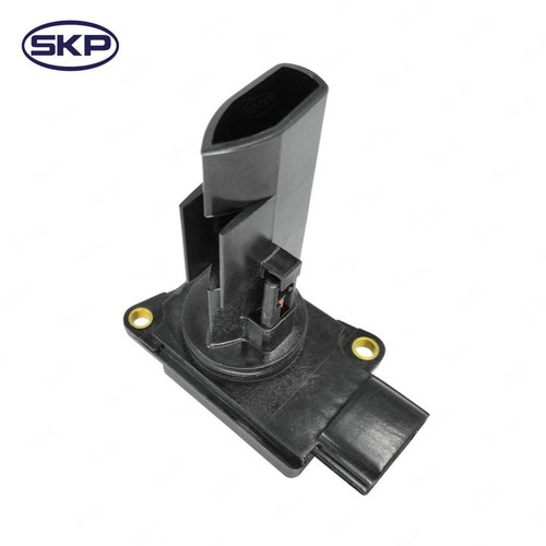 SKP Mass Air Flow Sensor Assembly P/N:SK2451157