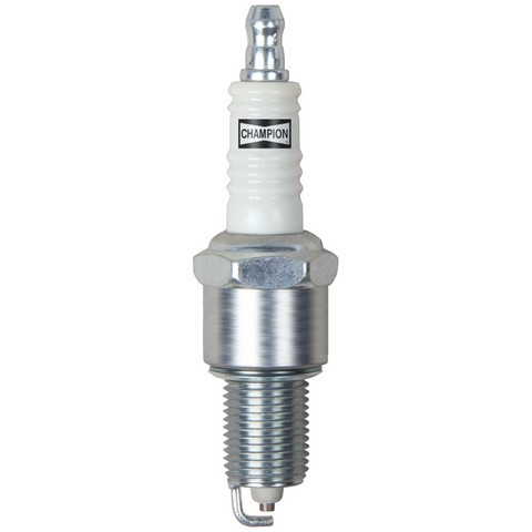 Champion Spark Plug  P/N:404S