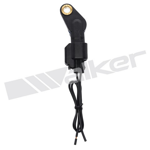 Walker Products Engine Camshaft Position Sensor P/N:235-91296