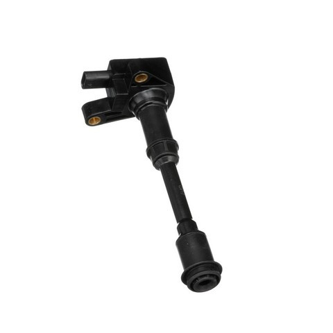 IGNITION COIL UF674