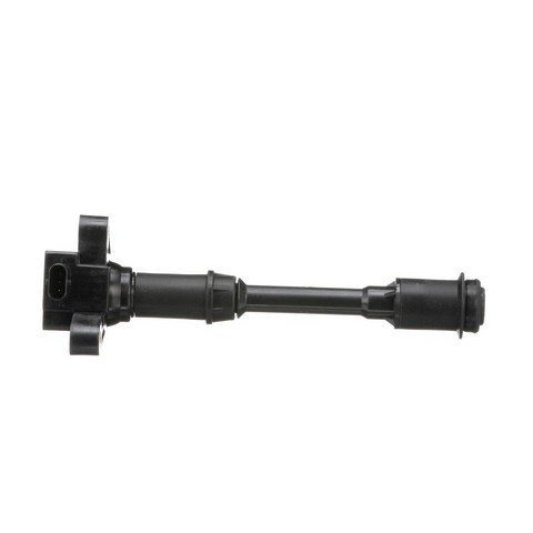 IGNITION COIL UF674 - view 4