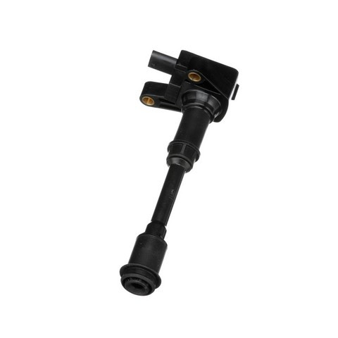 IGNITION COIL UF674 - view 10
