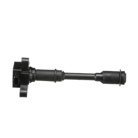 Standard Ignition Ignition Coil P/N:UF674