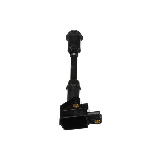 Standard Ignition Ignition Coil P/N:UF674