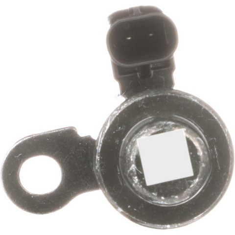 Standard Ignition Engine Oil Pump Solenoid OPS405 - view 9