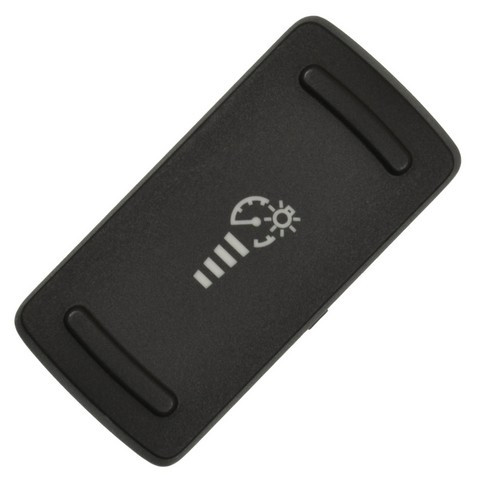 Standard Ignition Instrument Panel Dimmer Switch P/N:DS2452