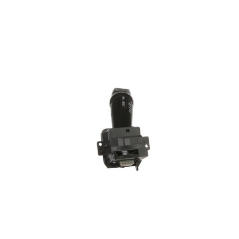 Standard Ignition Headlight Dimmer Switch,Turn Signal Switch CBS-2239 - view 4
