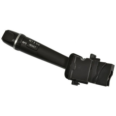 Standard Ignition Headlight Dimmer Switch,Turn Signal Switch CBS-2239 - view 8